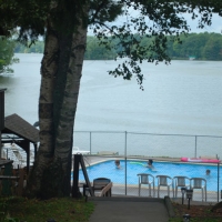 birch-lakes-cabin-resort-pool